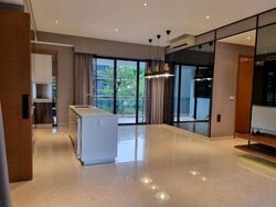 Treasure On Balmoral (D10), Apartment #639098721